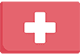 switzerland1